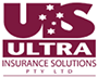 Ultra Insurance Solutions